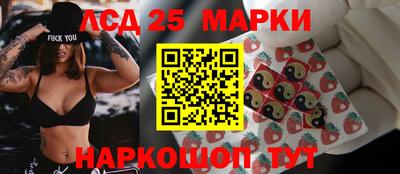 a pvp Гагарин