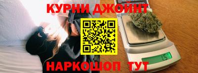 a pvp Гагарин