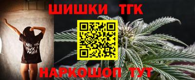 a pvp Гагарин