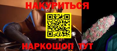 a pvp Гагарин