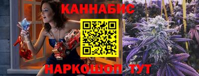 a pvp Гагарин