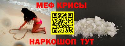 a pvp Гагарин